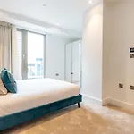 Apartment 307 @ Ryedale House