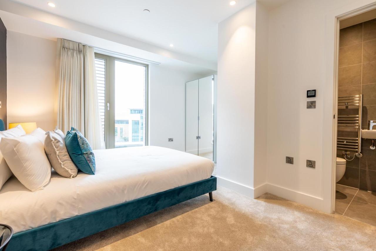 307 @ Ryedale House * York